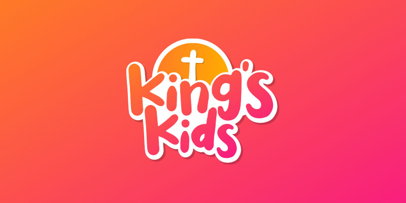 thumbnail kings-kids
