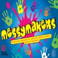 Messy Makers 