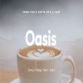 Oasis