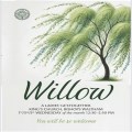 Willow